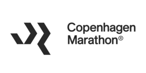 Logo EMC Copenhague