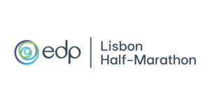 Logo EMC Lisboa