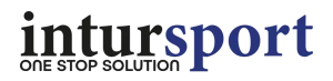 Logo Intursport