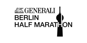 Logo Superhalfs Berlin
