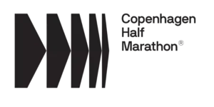 Logo Superhalfs Copenhaguen