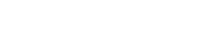 Logo Intursport