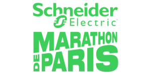 Marathon Paris